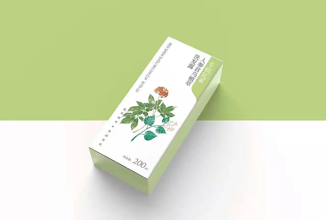 沐浴露-洗發(fā)露紙盒-洗護(hù)用品包裝盒定制 沐浴露-洗發(fā)露紙盒-洗護(hù)用品包裝盒定制