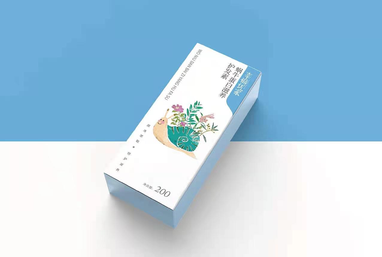 沐浴露-洗發(fā)露紙盒-洗護(hù)用品包裝盒定制 沐浴露-洗發(fā)露紙盒-洗護(hù)用品包裝盒定制