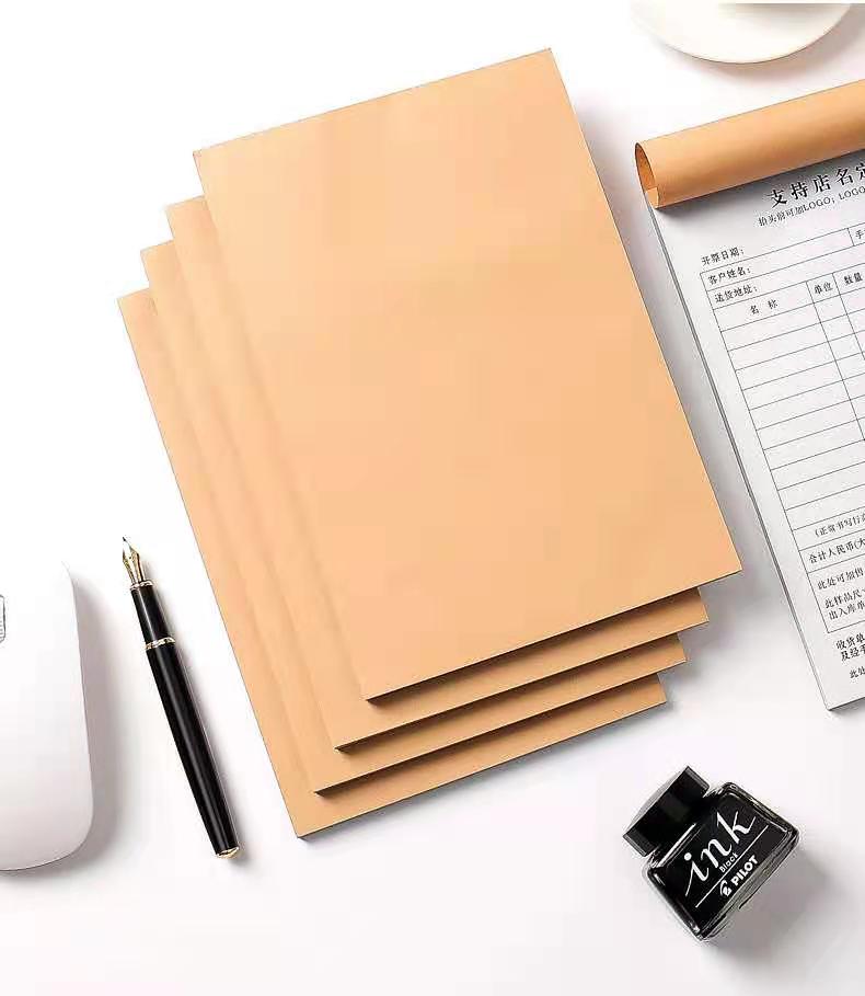 送貨單印刷-出貨單制作-無碳聯單定制