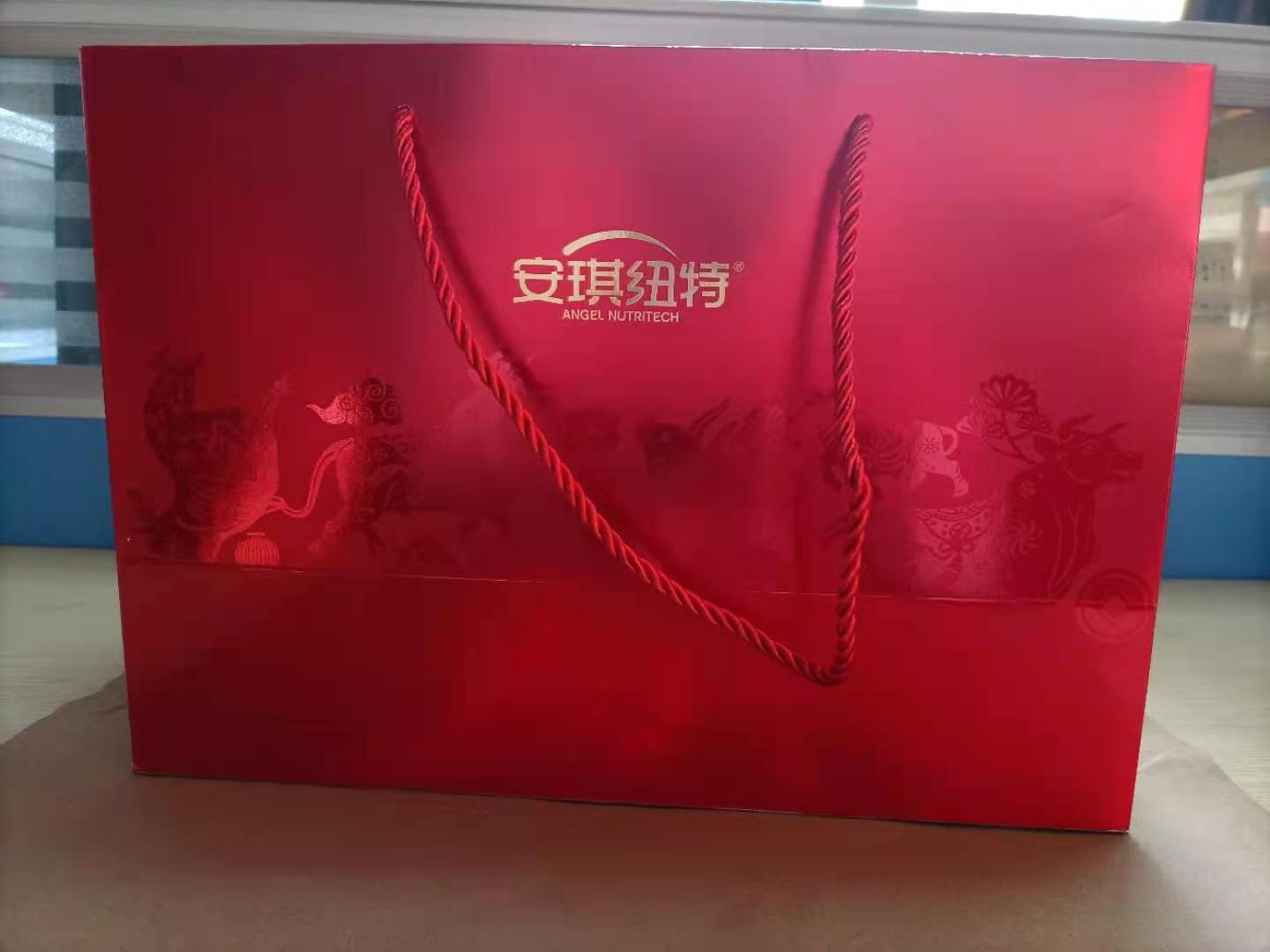 逆向UV客戶案例1 逆向UV客戶案例1