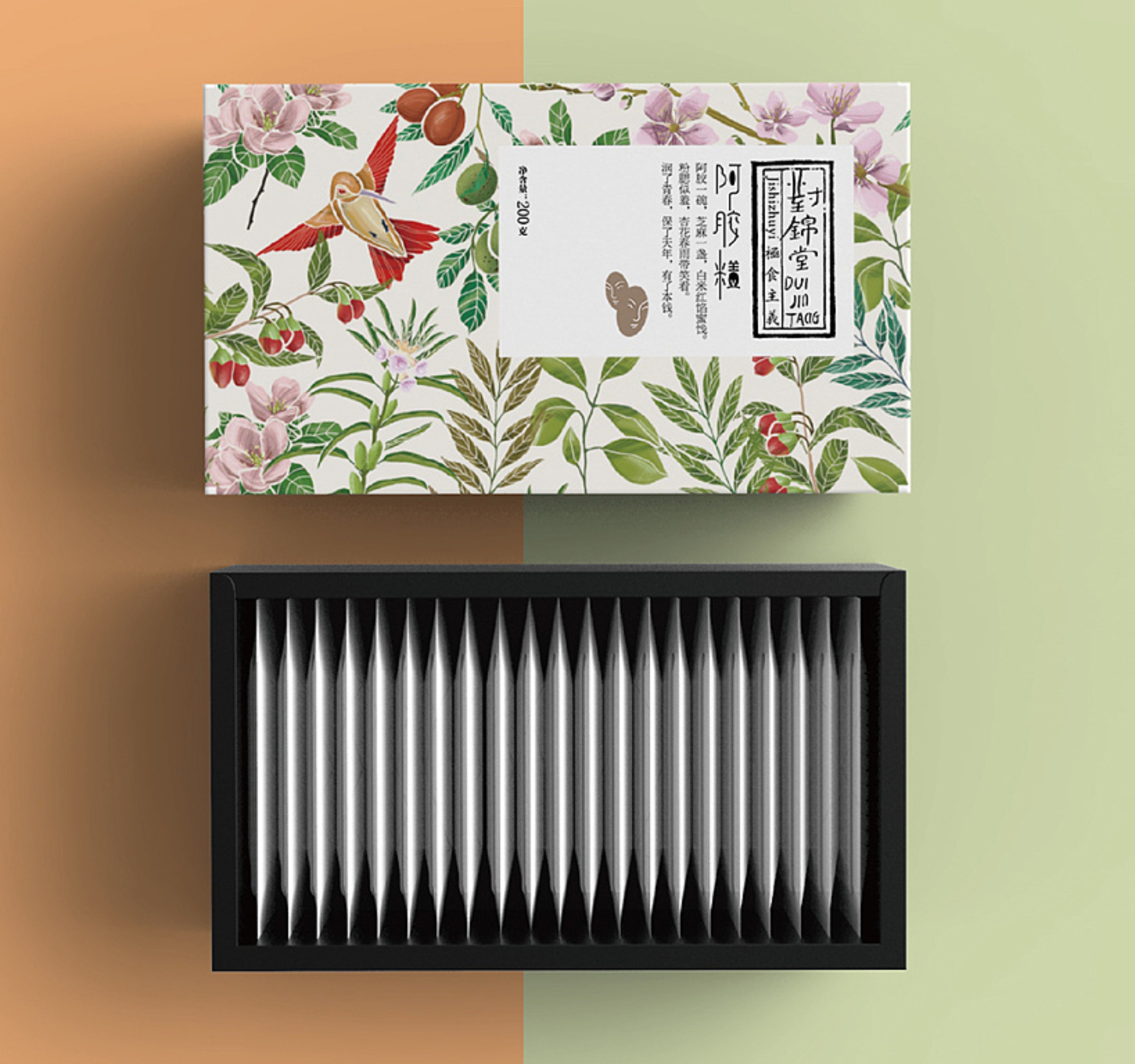 數碼打樣與機器打樣 數碼打樣與機器打樣