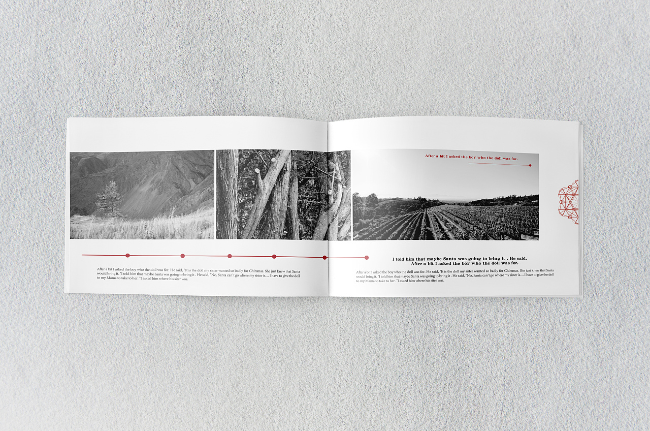 畫冊印刷時使用特種紙需要注意什么? 畫冊印刷時使用特種紙需要注意什么?