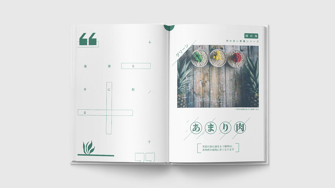 提升畫冊印刷光澤度的方法 提升畫冊印刷光澤度的方法