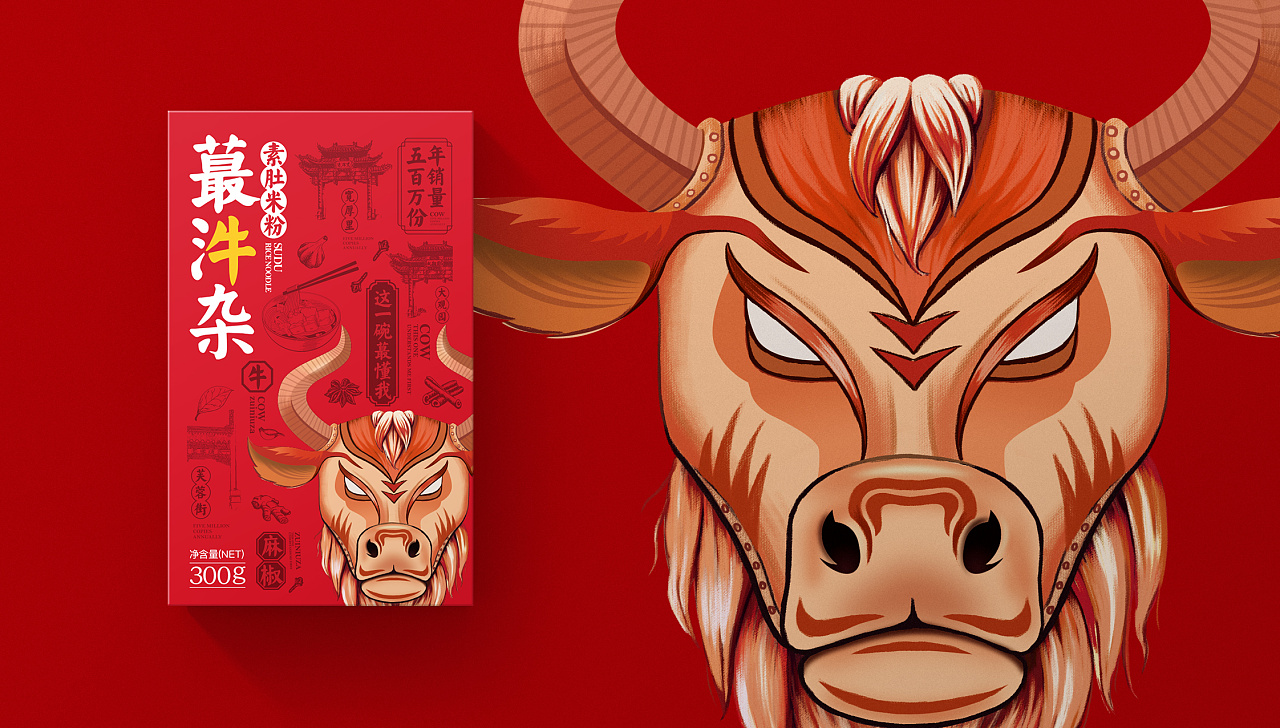 印刷顏色及印前設計經驗 印刷顏色及印前設計經驗