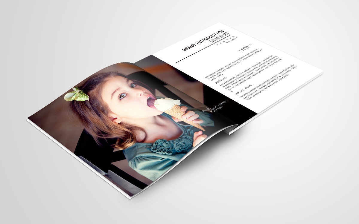 想要畫冊印刷色彩好，統(tǒng)一配色少不了！