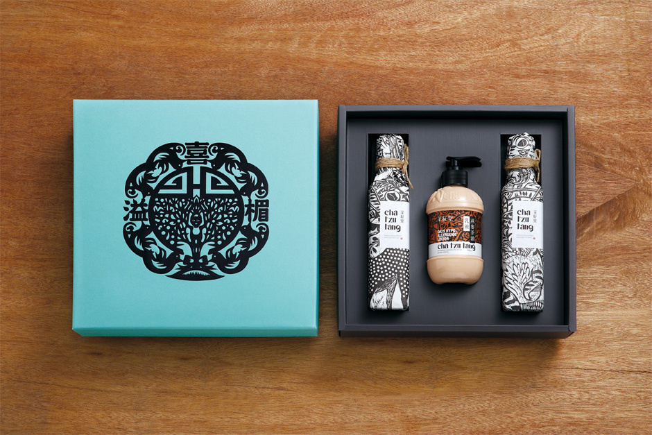 印刷廠印版滾筒對套印有何影響？