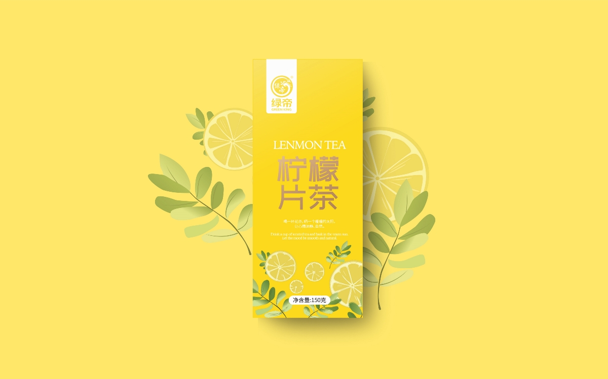 包裝設計創意基本類型 包裝設計創意基本類型