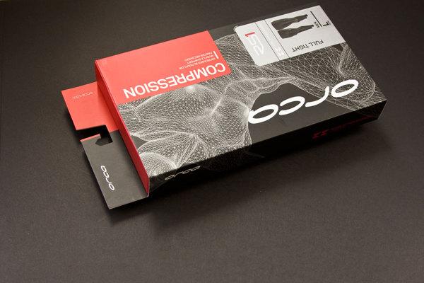 包裝印刷設計排版規律 包裝印刷設計排版規律