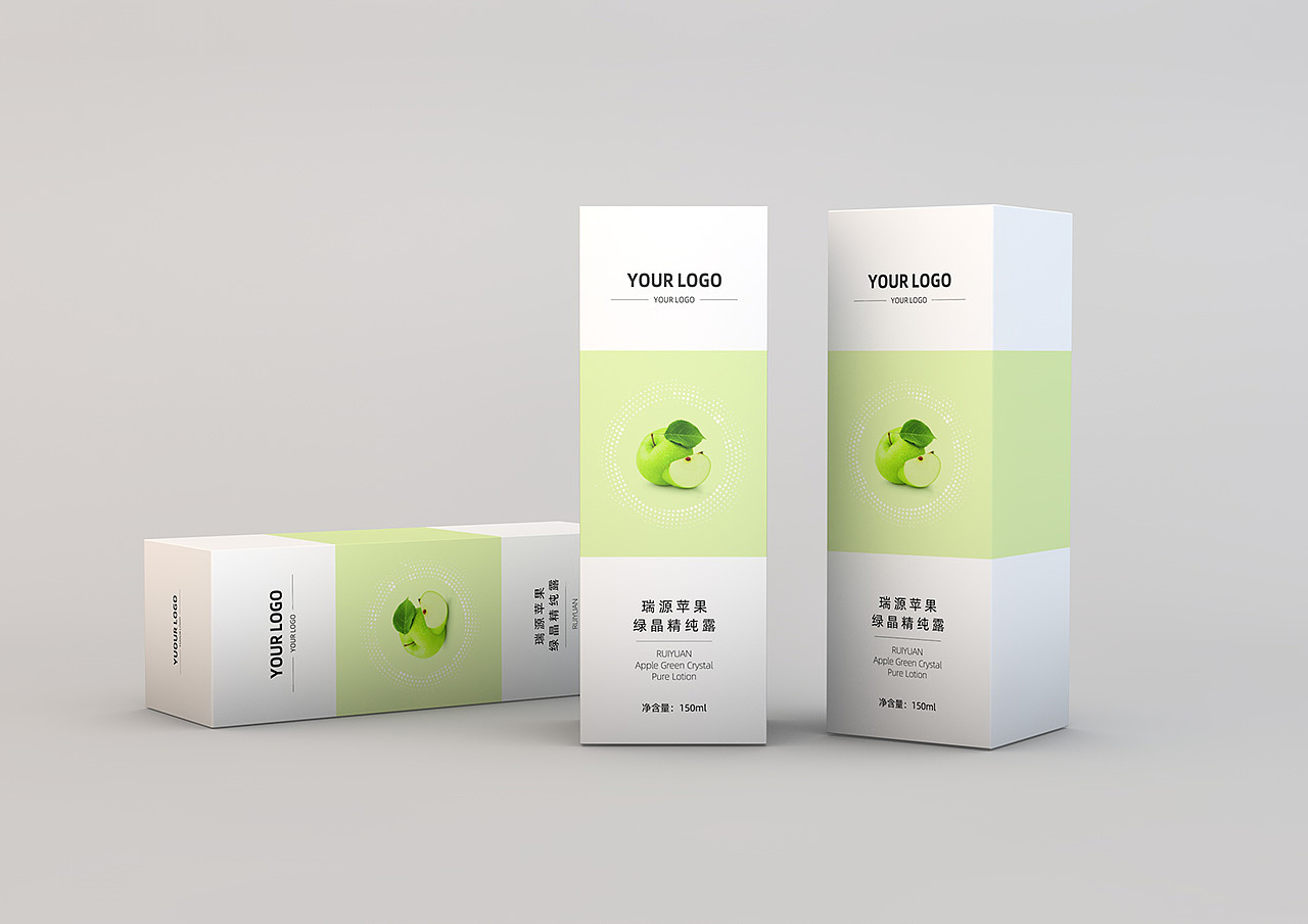 紙盒模切與糊盒工序中需要注意的事 紙盒模切與糊盒工序中需要注意的事