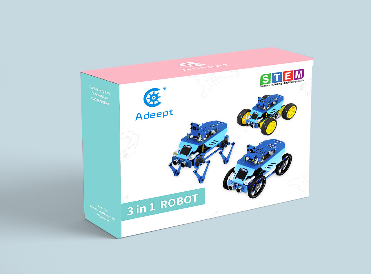 紙盒模切與糊盒工序中需要注意的事 紙盒模切與糊盒工序中需要注意的事