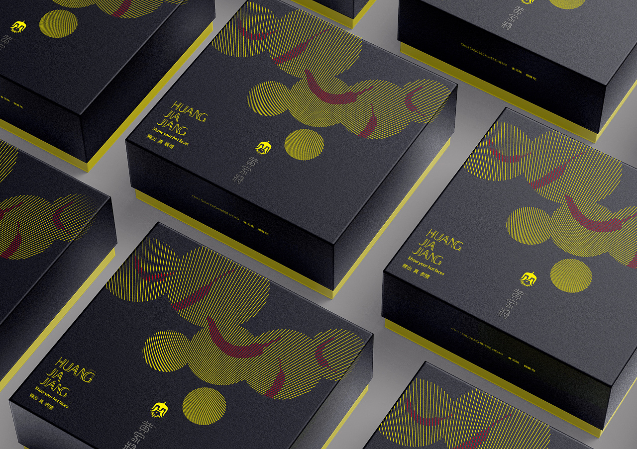 包裝制作幾何形構(gòu)圖法 包裝制作幾何形構(gòu)圖法