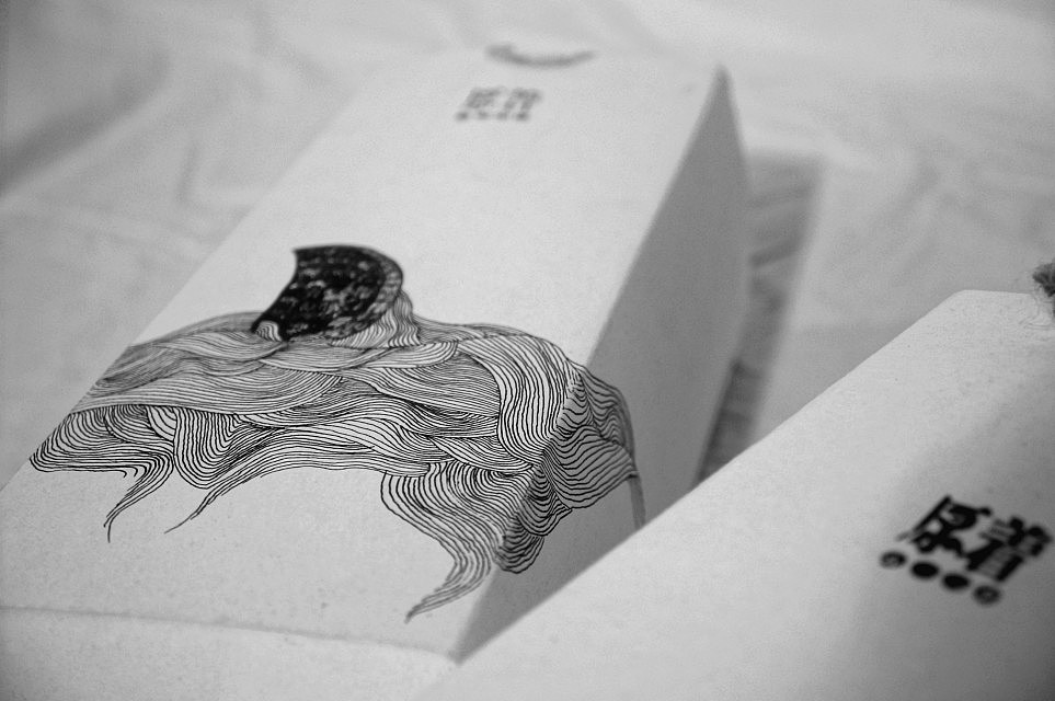 包裝設計流行的八大技巧 包裝設計流行的八大技巧