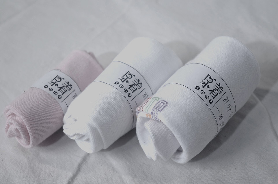 包裝設計流行的八大技巧 包裝設計流行的八大技巧