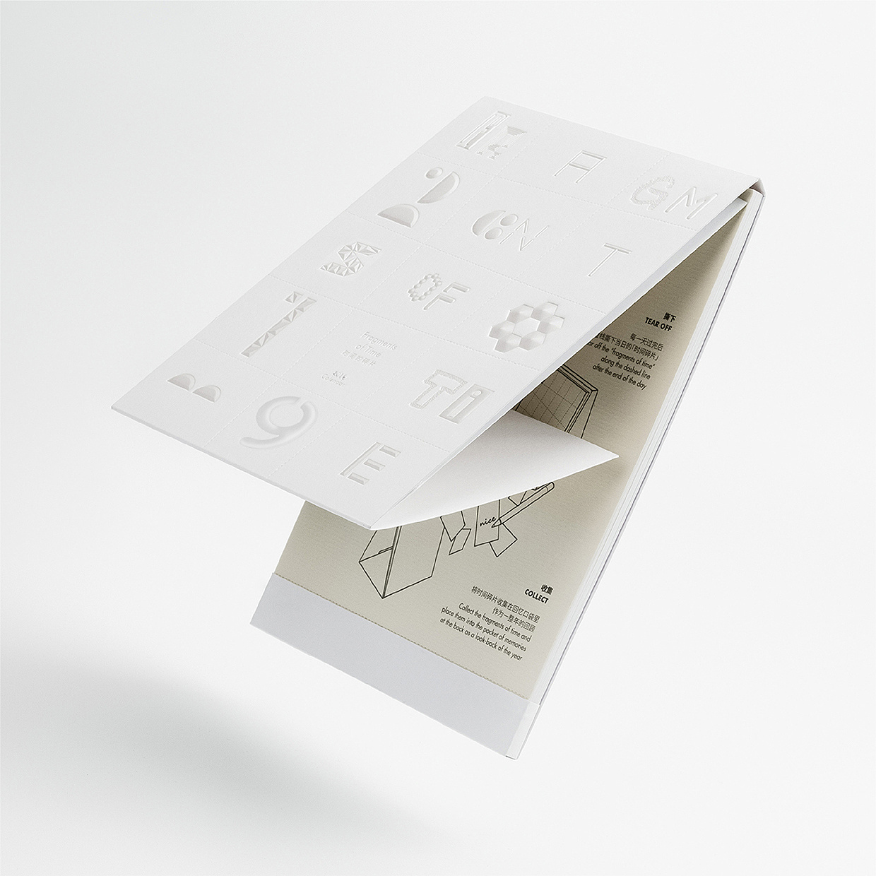 重慶廣告臺(tái)歷定制-掛歷臺(tái)歷廠家直接生產(chǎn)供應(yīng) 重慶廣告臺(tái)歷定制-掛歷臺(tái)歷廠家直接生產(chǎn)供應(yīng)