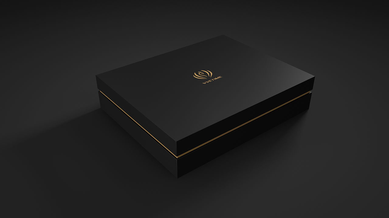 包裝盒的種類和盒型你知道嗎? 包裝盒的種類和盒型你知道嗎?