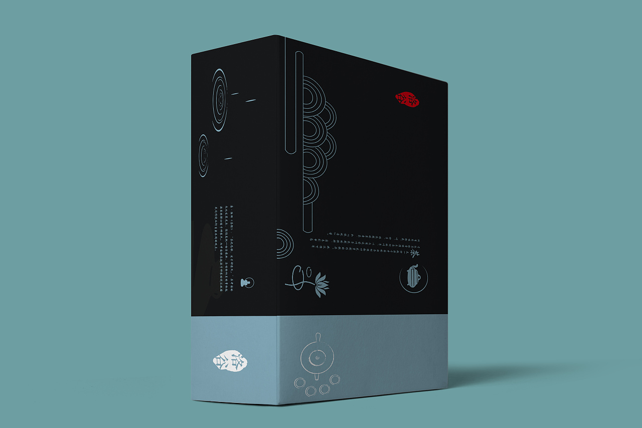 根據(jù)產(chǎn)品特點(diǎn)合理選擇彩盒 根據(jù)產(chǎn)品特點(diǎn)合理選擇彩盒