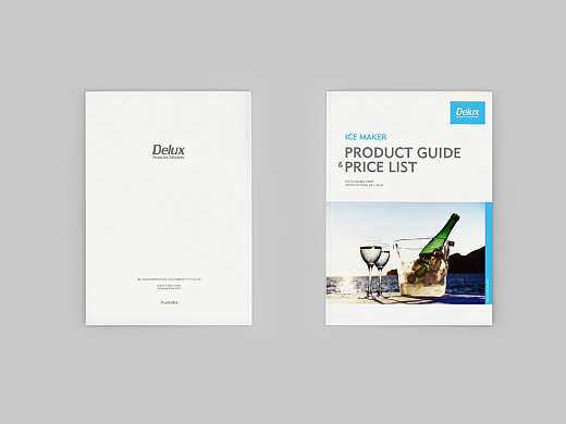 畫冊印刷中啞粉紙與銅版紙的區(qū)別 畫冊印刷中啞粉紙與銅版紙的區(qū)別