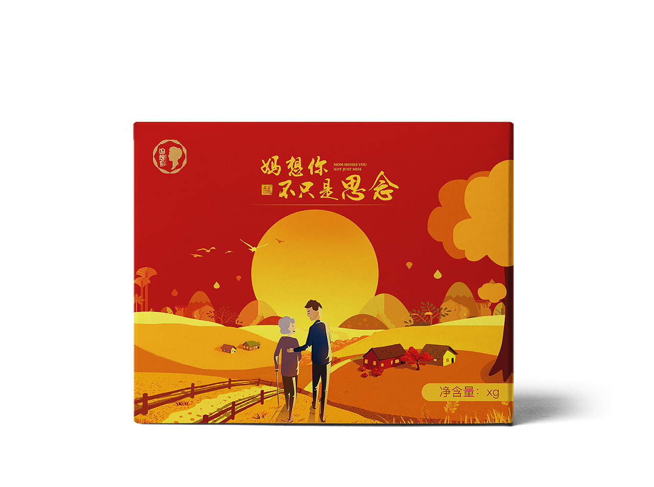 中秋月餅禮盒如何設(shè)計(jì)與制作 中秋月餅禮盒如何設(shè)計(jì)與制作