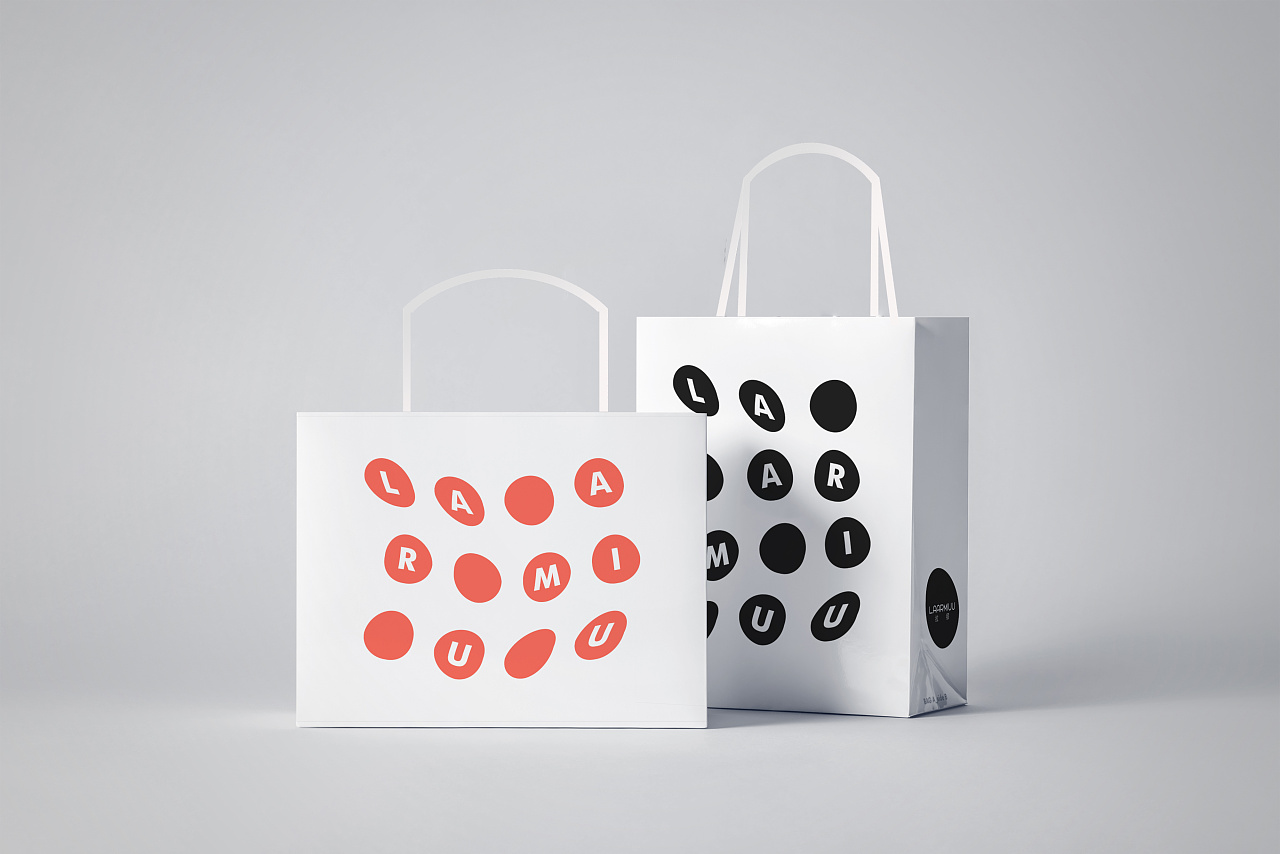 紙質手提袋 紙質手提袋