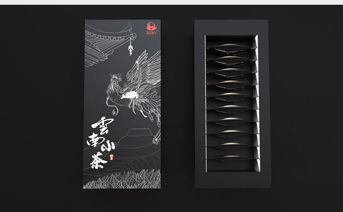 主動獲客如何通過茶葉禮品盒實現？