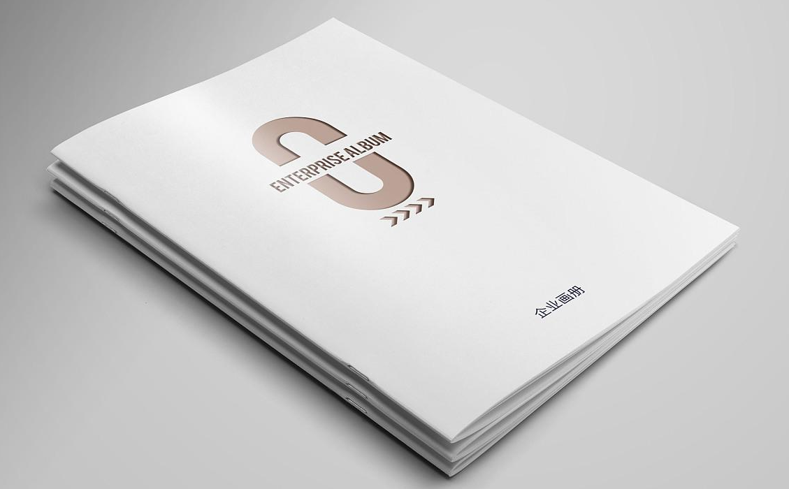 一般常見畫冊尺寸規格 一般常見畫冊尺寸規格