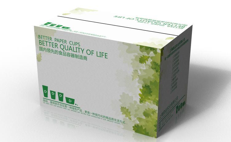 醫療紙箱該如何選擇? 醫療紙箱該如何選擇?