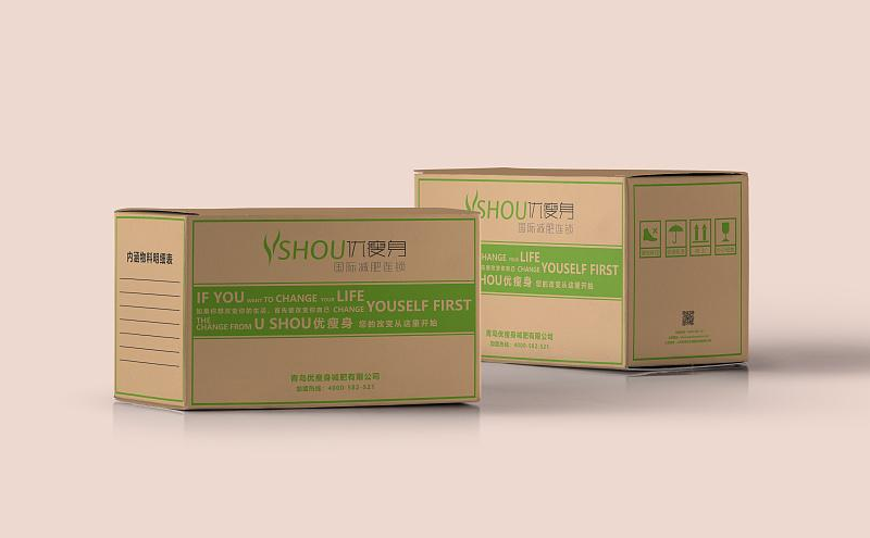 紙箱價格計算方式 紙箱價格計算方式