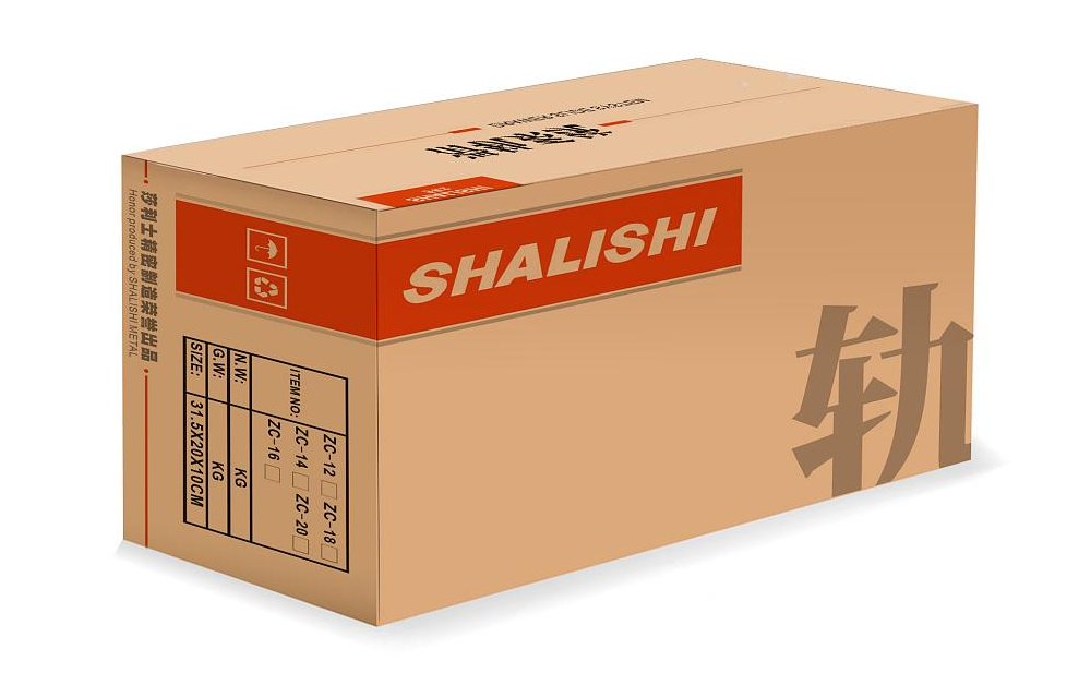 快遞紙箱尺寸規(guī)格 快遞紙箱尺寸規(guī)格