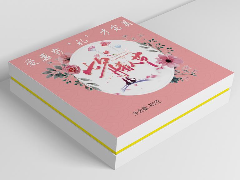 包裝印刷中過油工藝 包裝印刷中過油工藝