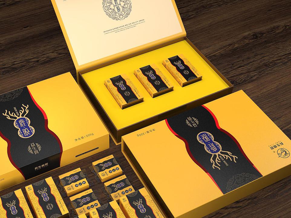 保健品包裝 保健品包裝