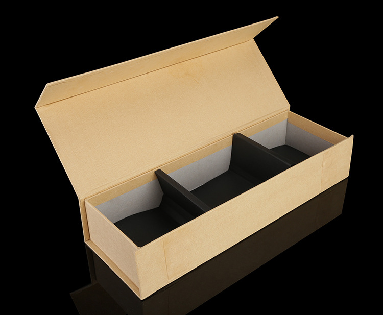 禮品盒定制的作用 禮品盒定制的作用