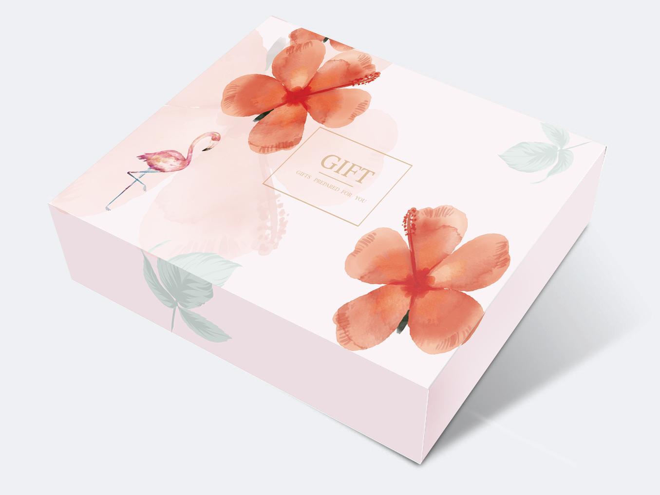 重慶微商化妝品包裝定制,小批量包裝定制廠家 重慶微商化妝品包裝定制,小批量包裝定制廠家