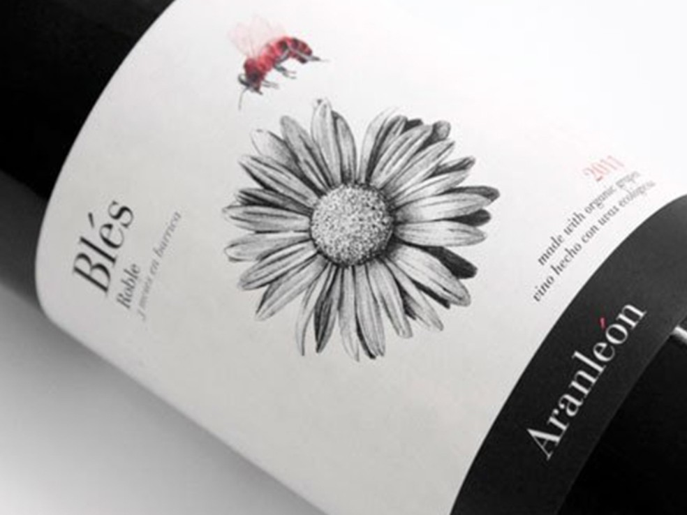 不干膠標簽應用 不干膠標簽應用