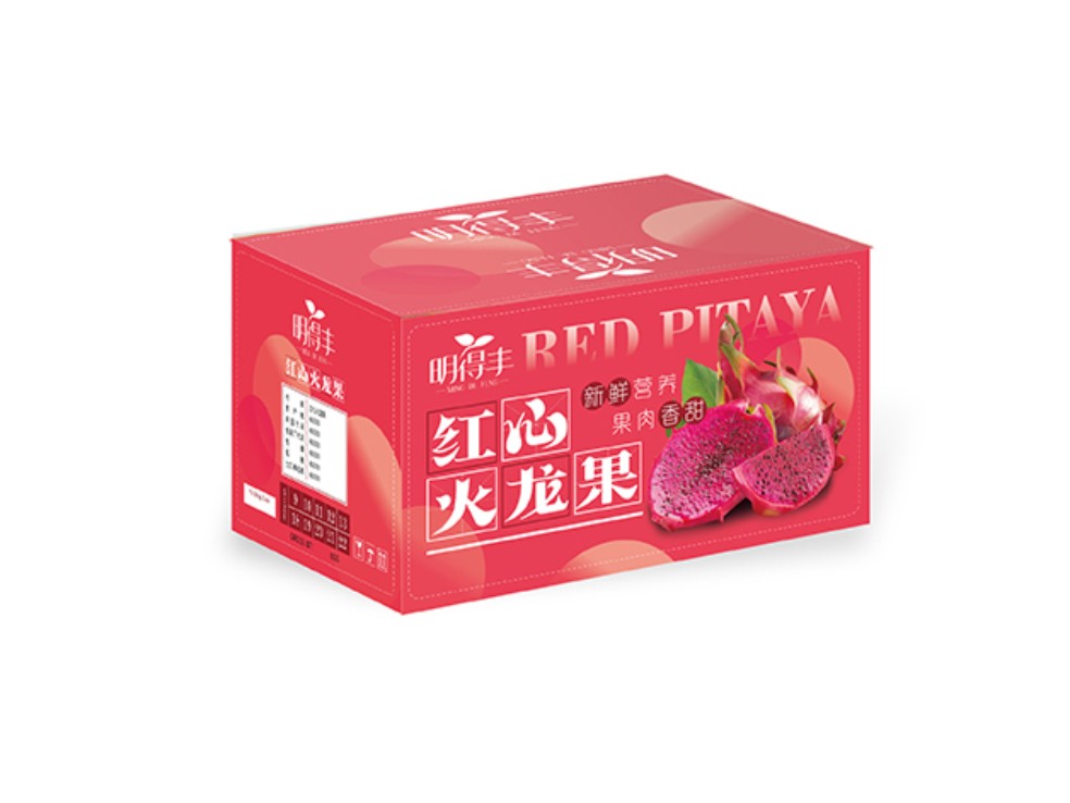 紙箱制作質量標準 紙箱制作質量標準