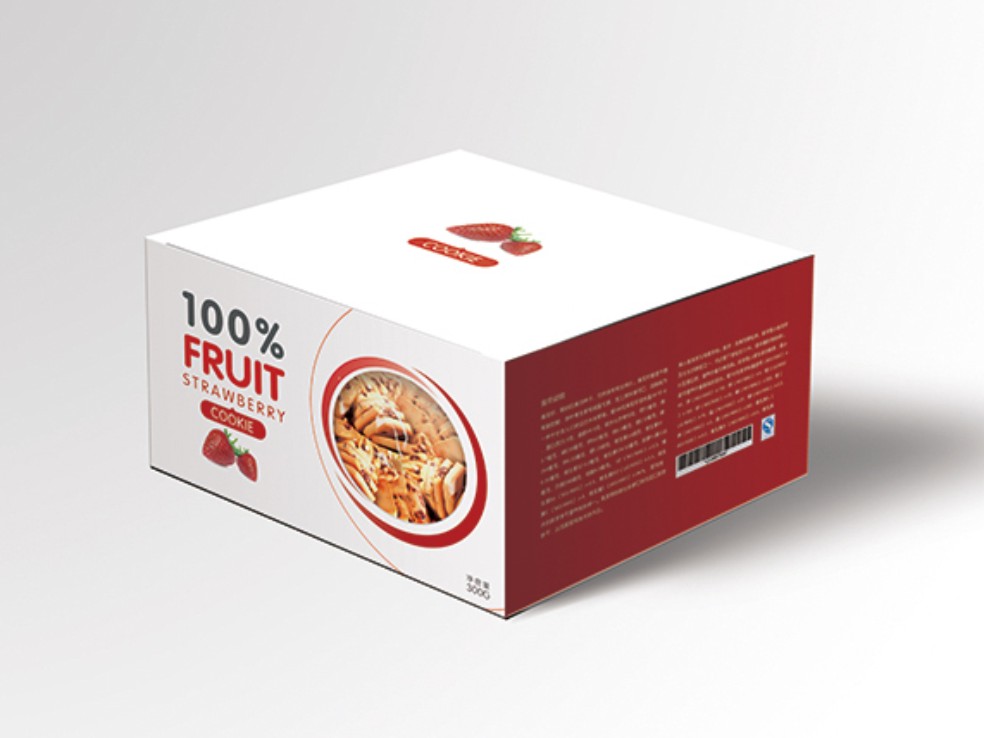 紙質(zhì)包裝盒優(yōu)點(diǎn) 紙質(zhì)包裝盒優(yōu)點(diǎn)