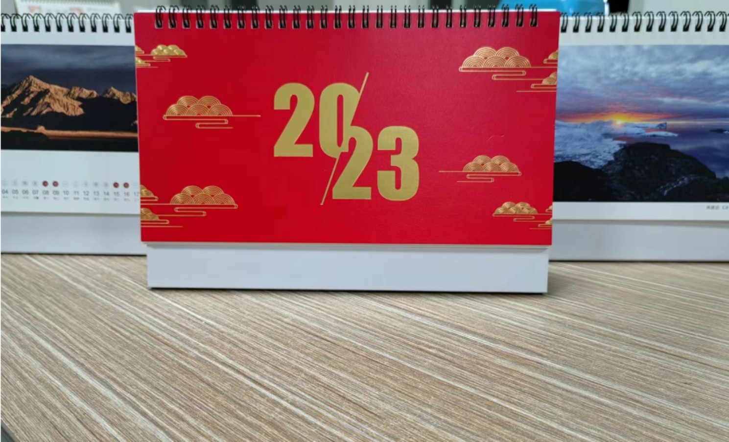 臺歷定制,臺歷制作,臺歷設計.jpg 臺歷定制,臺歷制作,臺歷設計.jpg