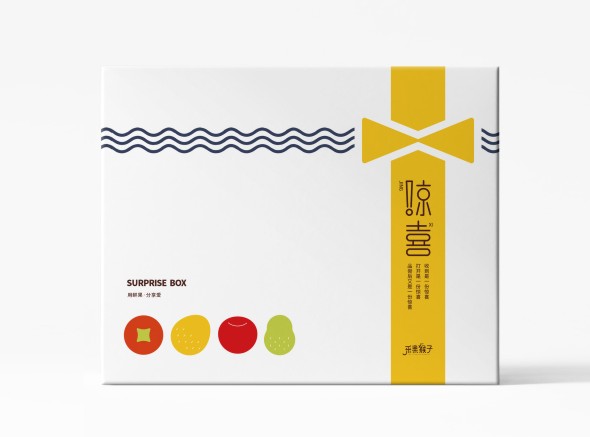 食品盲盒包裝定制,趣味盲盒紙盒制作2.jpg 食品盲盒包裝定制,趣味盲盒紙盒制作2.jpg