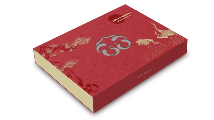 金銀卡包裝印刷時需注意什么?重慶金銀卡禮盒廠家.jpg 金銀卡包裝印刷時需注意什么?重慶金銀卡禮盒廠家.jpg