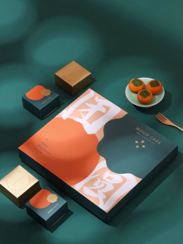 包裝印刷如何判斷金卡紙與銀卡紙?.jpg 包裝印刷如何判斷金卡紙與銀卡紙?.jpg