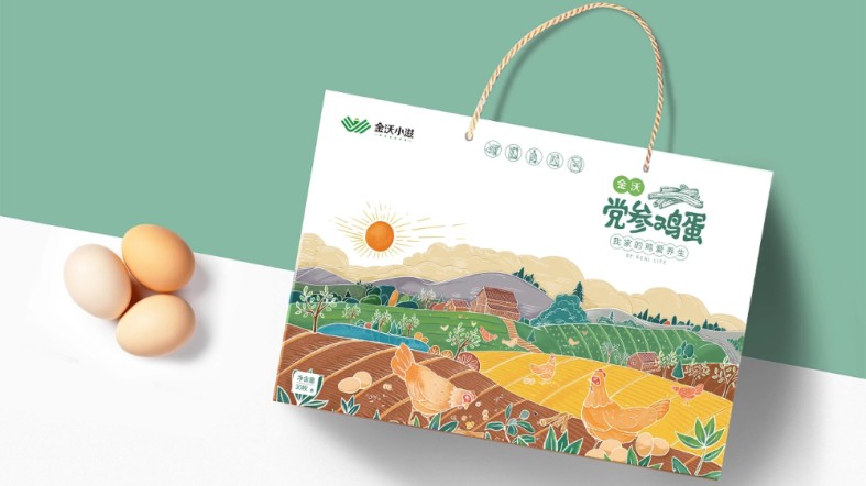 雞蛋包裝盒內(nèi)托尺寸及材質(zhì)有哪些?.jpg 雞蛋包裝盒內(nèi)托尺寸及材質(zhì)有哪些?.jpg