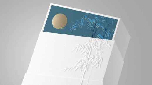 國畫色彩在白酒包裝定制上的運用.jpg 國畫色彩在白酒包裝定制上的運用.jpg