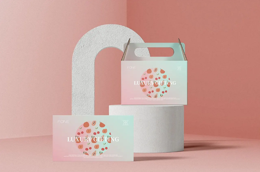 水果包裝盒的定制流程.png 水果包裝盒的定制流程.png