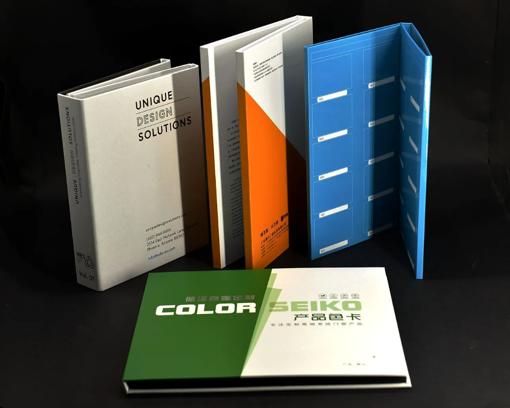色卡樣板冊定制常規尺寸多大？.png