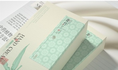 禮品盒定制中如何避免色差過(guò)大?.jpg 禮品盒定制中如何避免色差過(guò)大?.jpg