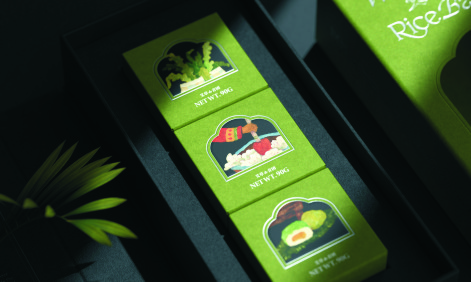 包裝定制的六個注重要點.jpg 包裝定制的六個注重要點.jpg